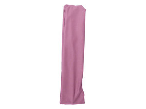 BALACA LILI'S BEE LYCRA SPORT*1UND VARIOS