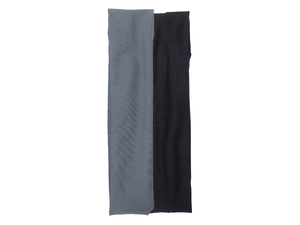 BALACA LILI'S BEE LYCRA SPORT*2UND GRIS/NEGRA