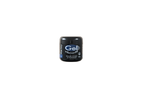 GEL CAPILAR MARLIOU*140G VIBRANTE