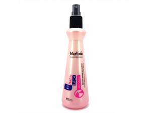 LACA MARLIOU*200G ROSADA