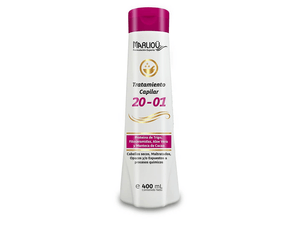 TRTA MARLIOU*400ML 20-01