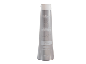 TRATAMIENTO MARLIOU*400ML TONO PLATA
