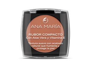 RUBOR ANA MARIA*4.5G MELON