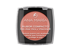 RUBOR ANA MARIA*4.5G CORAL