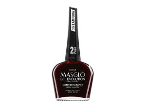 ESMALTE MASGLO*13.5ML GEL GOMELA