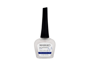 ESMALTE MASGLO*13.5ML BALANCEADOR PH