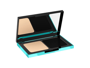 POLVO MAYBELLINE*9G FITME ULTIMATE 118 LIGHT BEIGE