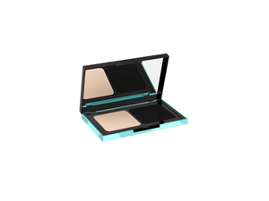 POLVO MAYBELLINE*9G FITME ULTIMATE 120 CLASSIC IVORY