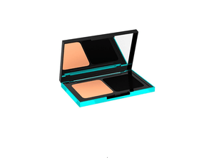 POLVO MAYBELLINE*9G FITME ULTIMATE 123 SOFT NUDE