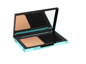 POLVO MAYBELLINE*9G FITME ULTIMATE 230 BUFF