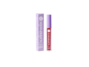 LABIAL ILOVEPINCH*4G MATE AFFAIR