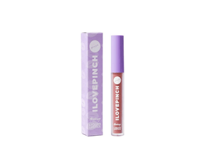 LABIAL ILOVEPINCH*4G MATE BAE