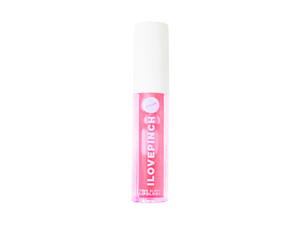 LABIAL LIQUIDO ILOVEPINCH*2.8ML TRUE GLOSS LIPGLOSS
