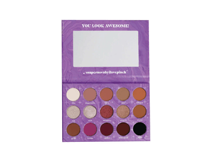 ALETA ILOVEPINCH*15 TONOS SUPERNOVA SOMBRAS