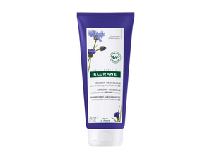 ACONDICIONADOR KLORANE*200ML CENTAUREA MATIZANTE