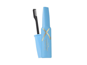 PESTANINA MAX FACTOR*15ML LASH MAKERCAFE