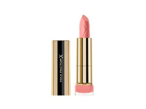 LABIAL MAX FACTOR*3.5G COLOR ELIXIR#005 SIMPLY NUDE