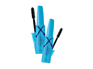 PESTANINA MAX FACTOR*15ML *2 F.VOLUMEN