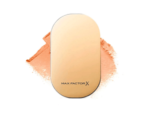 POLVO BASE MAX FACTOR*10GR #7 BRONZEFACE FINITY