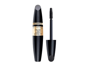 PESTANINA MAX FACTOR*13.1ML EPIC BLACK