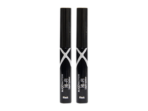 DELINEADOR LIQUIDO MAX FAXTOR*5ML *2UND