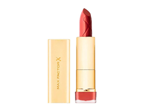 LABIAL MAX FACTOR*3.5G COLOR ELIXIR#060 ENGLISH ROSE