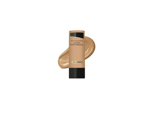 BASE MAX FACTOR*35G LASTING PERFORMANCE#111 DEEP BEIGE