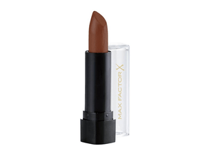 LABIAL MAX FACTOR*4GR COLOR FAST #21 CAFE AULAIT