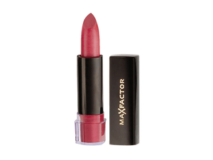 LABIAL MAX FACTOR*4G COLOR FAST #30 CASTANO DIV