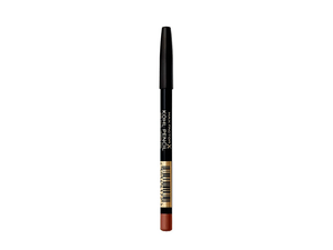 LAPIZ DELINEADOR MAX FACTOR*1.2G #40 TAUPE KHOL