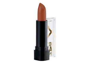 LABIAL MAX FACTOR*4G COLOR FAST #35 AVELLANA