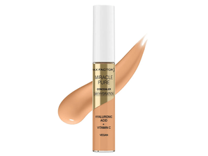 CORRECTOR MAX FACTOR*7.8ML 030 MIRACLE PURE