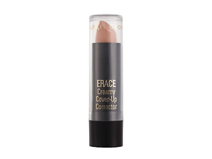 CORRECTOR OJERAS MAX FACTOR*5G #04 FAIR
