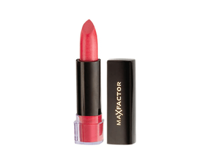 LABIAL MAX FACTOR*4GR COLOR FAST #20 GINGER