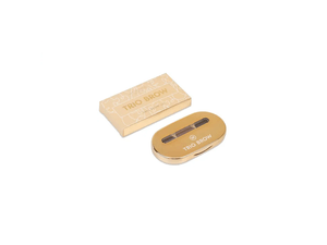 KIT CEJAS MONTOC MEDIUM TRIO BROW