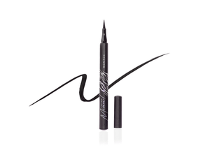DELINEADOR MONTOC*1.2ML NEGRO INTENSO