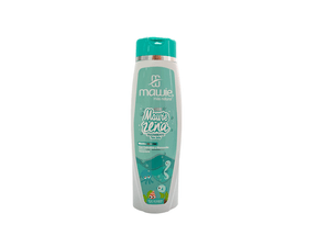 TRATA MAWIE*450ML MAWIEZENA