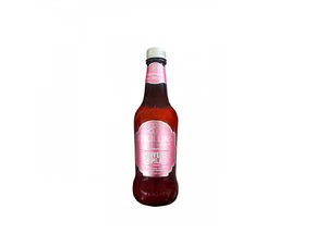 SHAMPOO MAWIE*410ML CERVEZA CAPILAR WOMEN