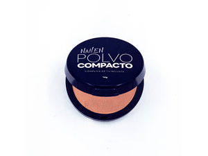 POLVO NAILEN*14G POLVERA 2