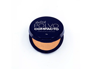 POLVO NAILEN*14G POLVERA 0