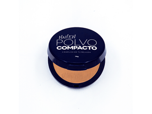 POLVO NAILEN*14G POLVERA 3