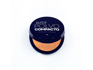 POLVO NAILEN*14G POLVERA 1