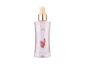 SPLASH OVERTURE*180ML JUICY TOUCH