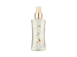 SPLASH OVERTURE*180ML HAPPY
