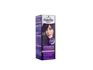 TINTE SCHWARZKOPF *50ML PALETTE # 6.99VIOLETA PROFUNDO
