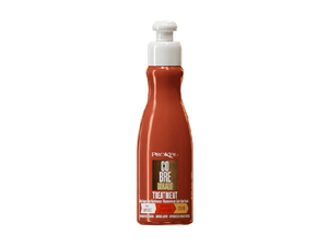 TRATAMIENTO MATIZANTE PROKPIL*150ML TONO COBRE DORADO