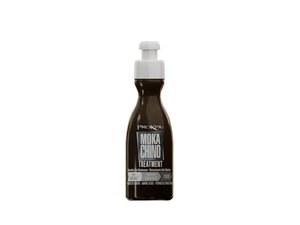 TRATAMIENTO CAPILAR PROKPIL*150ML MOKACHINO