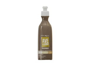 TRATAMIENTO CAPILAR PROKPIL*150ML AVELLANA