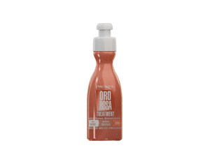 TRATAMIENTO CAPILAR PROKPIL*150ML ORO ROSA
