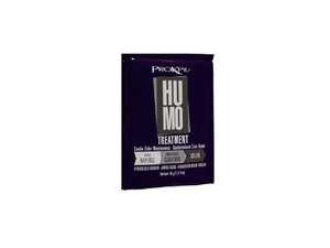 TRATAMIENTO MATIZANTE PROKPIL*40G HUMO